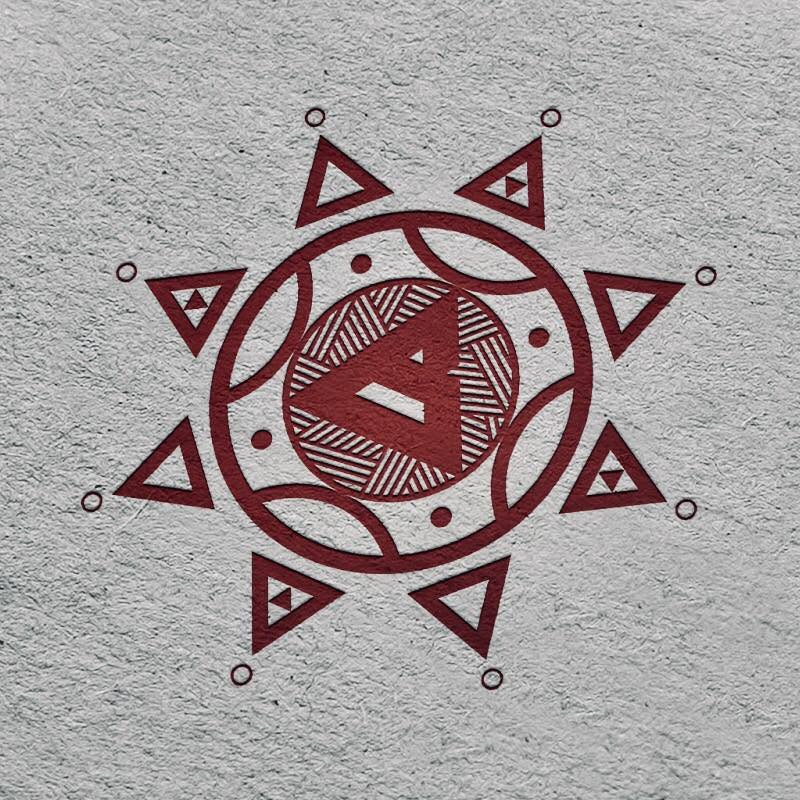 b-design-Tattoo